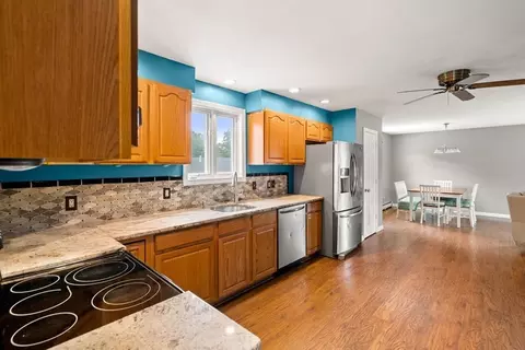 72 Beach Rd, Salisbury, MA 01952 photo 8