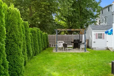 72 Beach Rd, Salisbury, MA 01952 photo 34