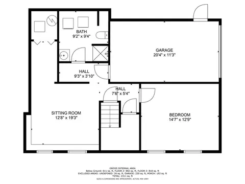 72 Beach Rd, Salisbury, MA 01952 photo 36