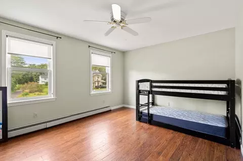 72 Beach Rd, Salisbury, MA 01952 photo 19