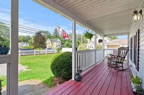 72 Beach Rd, Salisbury, MA 01952 photo 5