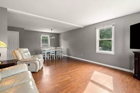 72 Beach Rd, Salisbury, MA 01952 photo 16