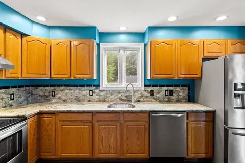 72 Beach Rd, Salisbury, MA 01952 photo 7