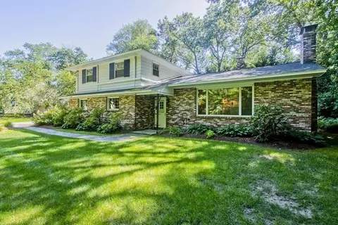 122 Bungalow Ave, Greenfield, MA 01301