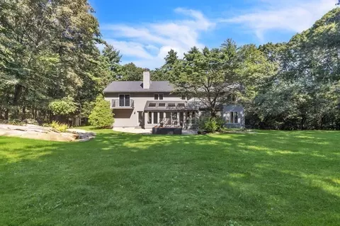 62 Chestnut St, Upton, MA 01568 photo 7