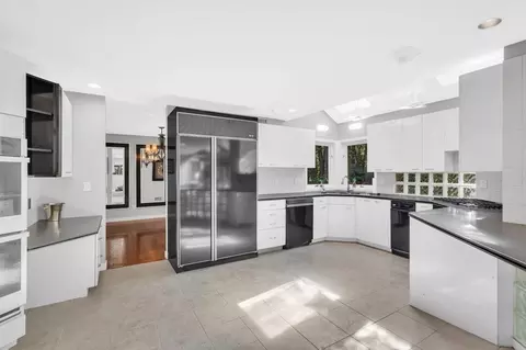 62 Chestnut St, Upton, MA 01568 photo 15