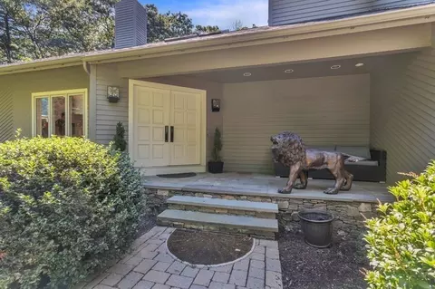 62 Chestnut St, Upton, MA 01568 photo 3