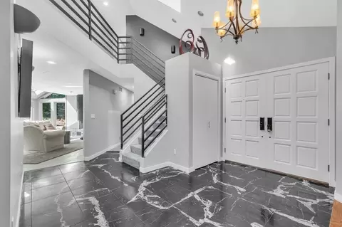 62 Chestnut St, Upton, MA 01568 photo 8
