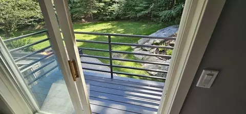 62 Chestnut St, Upton, MA 01568 photo 30