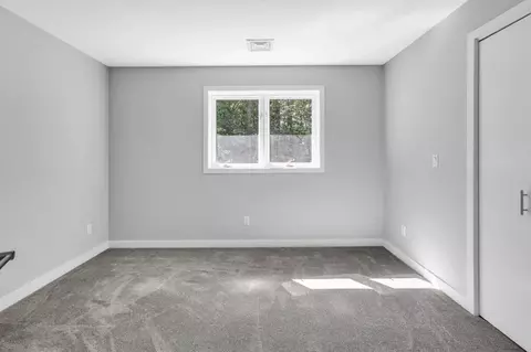 62 Chestnut St, Upton, MA 01568 photo 21