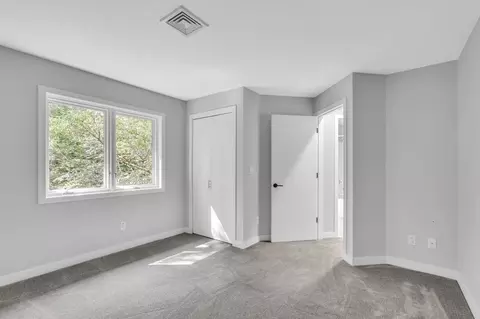 62 Chestnut St, Upton, MA 01568 photo 20