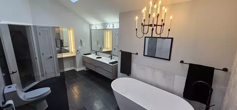62 Chestnut St, Upton, MA 01568 photo 27