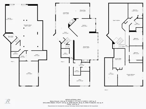 62 Chestnut St, Upton, MA 01568 photo 36