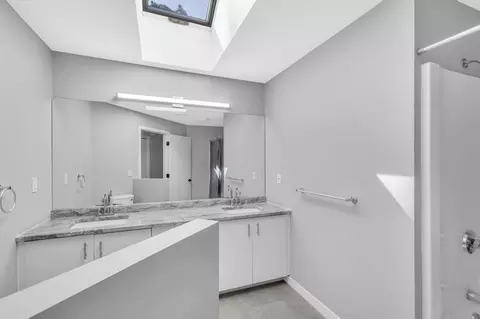 62 Chestnut St, Upton, MA 01568 photo 19