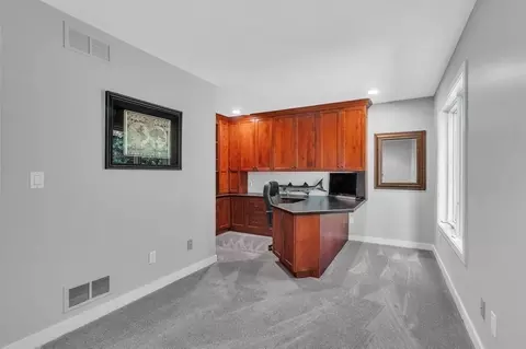 62 Chestnut St, Upton, MA 01568 photo 16