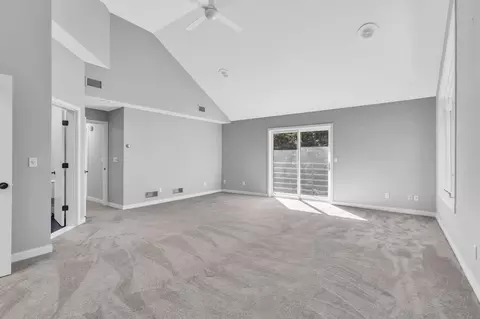 62 Chestnut St, Upton, MA 01568 photo 25