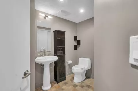 62 Chestnut St, Upton, MA 01568 photo 35