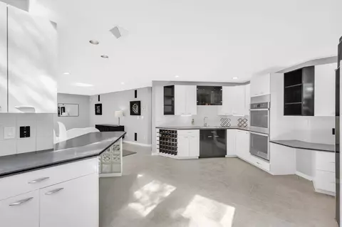62 Chestnut St, Upton, MA 01568 photo 14