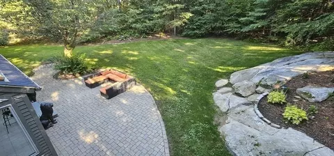 62 Chestnut St, Upton, MA 01568 photo 31