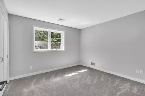 62 Chestnut St, Upton, MA 01568 photo 22