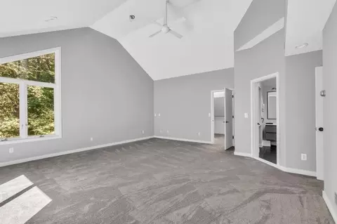 62 Chestnut St, Upton, MA 01568 photo 24
