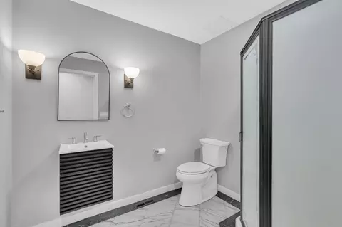 62 Chestnut St, Upton, MA 01568 photo 18
