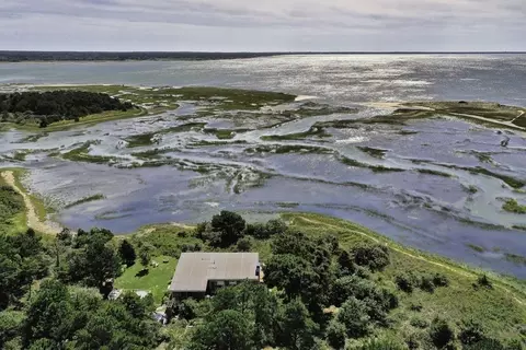 60 5th Ave, Wellfleet, MA 02667