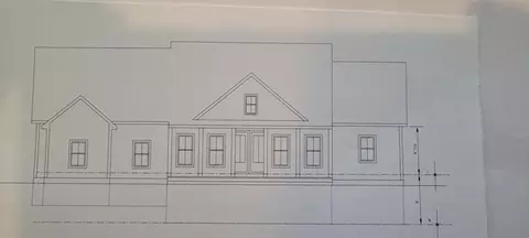 lot1 History Dr, Oxford, MA 01540