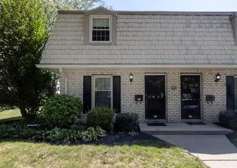 16 Corey Colonial #16, Agawam, MA 01001