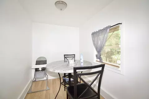 38 Collins St, Springfield, MA 01109 photo 30