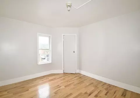 38 Collins St, Springfield, MA 01109 photo 20