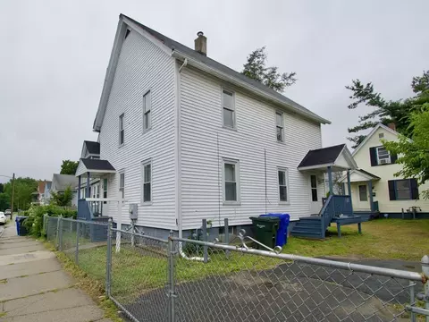 38 Collins St, Springfield, MA 01109 photo 4
