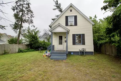 38 Collins St, Springfield, MA 01109 photo 2