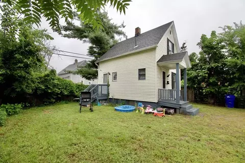 38 Collins St, Springfield, MA 01109 photo 35