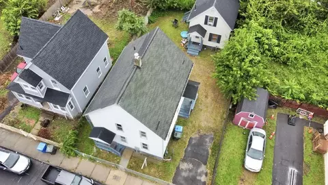 38 Collins St, Springfield, MA 01109 photo 39