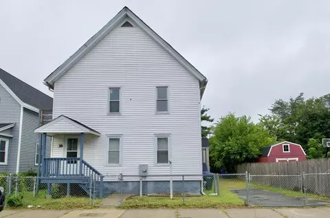 38 Collins St, Springfield, MA 01109 photo 3