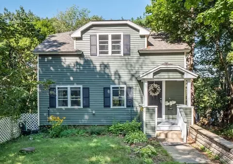 62 Oriole, Gardner, MA 01440