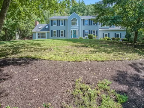 10 Washington Rd, Windham, NH 03087