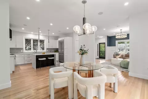 47 Oakland Ave, Arlington, MA 02476
