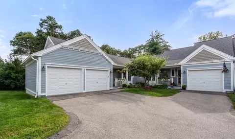 1 Autumn Dr #H, Hudson, MA 01749