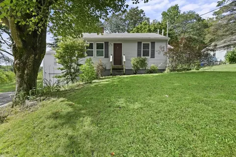 8 Livermore Hill Rd, Westminster, MA 01473