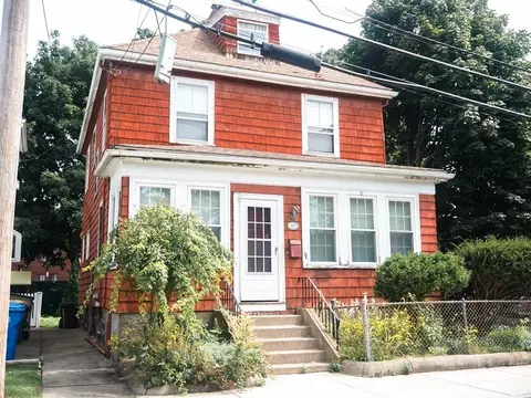 465 Winthrop St, Winthrop, MA 02152