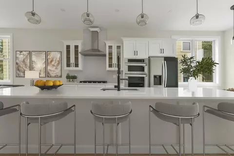 6 Burton Ave #6, Boston, MA 02119