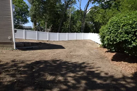 5 E Patterson Ave, Randolph, MA 02368 photo 2