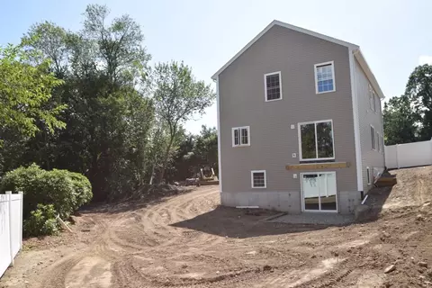 5 E Patterson Ave, Randolph, MA 02368 photo 4