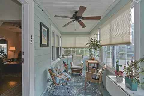 52 Trimount St, Dedham, MA 02026 photo 4