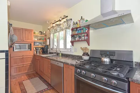 52 Trimount St, Dedham, MA 02026 photo 10