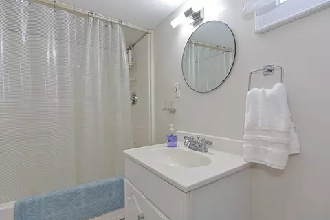 52 Trimount St, Dedham, MA 02026 photo 25