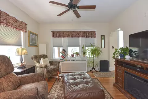 52 Trimount St, Dedham, MA 02026 photo 5