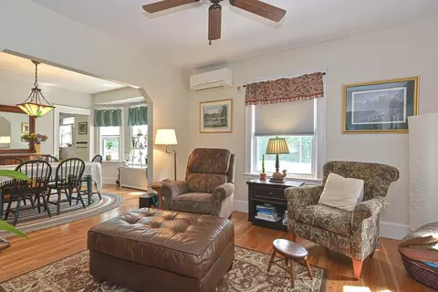 52 Trimount St, Dedham, MA 02026 photo 6